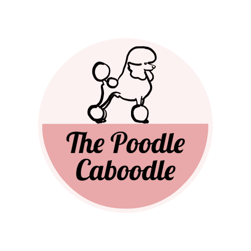 The Poodle Caboodle